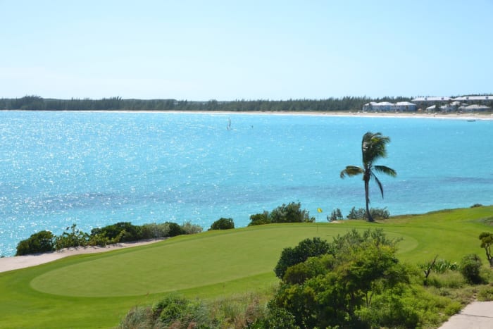Staniel Cay Yacht Club Golf Course - GALLERY.jpg